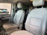 USED 2015 15 VOLKSWAGEN CARAVELLE 2.0 BiTDI BlueMotion Tech Executive MPV 5dr Diesel DSG Euro 5 (s/s) (180 ps) 