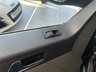 USED 2015 15 VOLKSWAGEN CARAVELLE 2.0 BiTDI BlueMotion Tech Executive MPV 5dr Diesel DSG Euro 5 (s/s) (180 ps) 