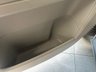 USED 2015 15 VOLKSWAGEN CARAVELLE 2.0 BiTDI BlueMotion Tech Executive MPV 5dr Diesel DSG Euro 5 (s/s) (180 ps) 