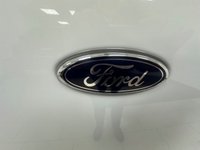 USED 2020 20 FORD TOURNEO CUSTOM 2.0 320 EcoBlue Zetec Minibus Double Cab 5dr Diesel Manual L2 Euro 6 (s/s) (130 ps) 