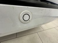 USED 2020 20 FORD TOURNEO CUSTOM 2.0 320 EcoBlue Zetec Minibus Double Cab 5dr Diesel Manual L2 Euro 6 (s/s) (130 ps) 