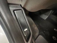 USED 2020 20 FORD TOURNEO CUSTOM 2.0 320 EcoBlue Zetec Minibus Double Cab 5dr Diesel Manual L2 Euro 6 (s/s) (130 ps) 