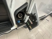 USED 2020 20 FORD TOURNEO CUSTOM 2.0 320 EcoBlue Zetec Minibus Double Cab 5dr Diesel Manual L2 Euro 6 (s/s) (130 ps) 