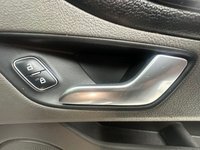 USED 2020 20 FORD TOURNEO CUSTOM 2.0 320 EcoBlue Zetec Minibus Double Cab 5dr Diesel Manual L2 Euro 6 (s/s) (130 ps) 