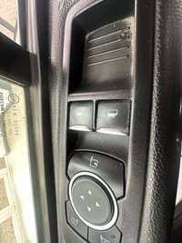 USED 2020 20 FORD TOURNEO CUSTOM 2.0 320 EcoBlue Zetec Minibus Double Cab 5dr Diesel Manual L2 Euro 6 (s/s) (130 ps) 