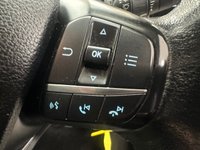 USED 2020 20 FORD TOURNEO CUSTOM 2.0 320 EcoBlue Zetec Minibus Double Cab 5dr Diesel Manual L2 Euro 6 (s/s) (130 ps) 