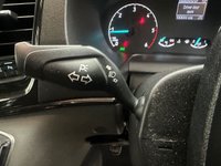 USED 2020 20 FORD TOURNEO CUSTOM 2.0 320 EcoBlue Zetec Minibus Double Cab 5dr Diesel Manual L2 Euro 6 (s/s) (130 ps) 