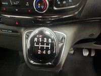 USED 2020 20 FORD TOURNEO CUSTOM 2.0 320 EcoBlue Zetec Minibus Double Cab 5dr Diesel Manual L2 Euro 6 (s/s) (130 ps) 