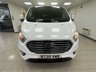USED 2020 20 FORD TOURNEO CUSTOM 2.0 320 EcoBlue Zetec Minibus Double Cab 5dr Diesel Manual L2 Euro 6 (s/s) (130 ps) 