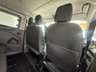 USED 2020 20 FORD TOURNEO CUSTOM 2.0 320 EcoBlue Zetec Minibus Double Cab 5dr Diesel Manual L2 Euro 6 (s/s) (130 ps) 