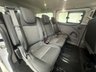 USED 2020 20 FORD TOURNEO CUSTOM 2.0 320 EcoBlue Zetec Minibus Double Cab 5dr Diesel Manual L2 Euro 6 (s/s) (130 ps) 