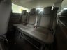 USED 2020 20 FORD TOURNEO CUSTOM 2.0 320 EcoBlue Zetec Minibus Double Cab 5dr Diesel Manual L2 Euro 6 (s/s) (130 ps) 
