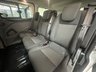 USED 2020 20 FORD TOURNEO CUSTOM 2.0 320 EcoBlue Zetec Minibus Double Cab 5dr Diesel Manual L2 Euro 6 (s/s) (130 ps) 