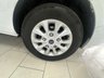 USED 2020 20 FORD TOURNEO CUSTOM 2.0 320 EcoBlue Zetec Minibus Double Cab 5dr Diesel Manual L2 Euro 6 (s/s) (130 ps) 