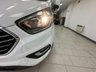 USED 2020 20 FORD TOURNEO CUSTOM 2.0 320 EcoBlue Zetec Minibus Double Cab 5dr Diesel Manual L2 Euro 6 (s/s) (130 ps) 