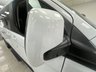 USED 2020 20 FORD TOURNEO CUSTOM 2.0 320 EcoBlue Zetec Minibus Double Cab 5dr Diesel Manual L2 Euro 6 (s/s) (130 ps) 