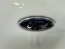 USED 2020 20 FORD TOURNEO CUSTOM 2.0 320 EcoBlue Zetec Minibus Double Cab 5dr Diesel Manual L2 Euro 6 (s/s) (130 ps) 