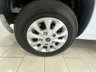 USED 2020 20 FORD TOURNEO CUSTOM 2.0 320 EcoBlue Zetec Minibus Double Cab 5dr Diesel Manual L2 Euro 6 (s/s) (130 ps) 