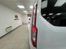 USED 2020 20 FORD TOURNEO CUSTOM 2.0 320 EcoBlue Zetec Minibus Double Cab 5dr Diesel Manual L2 Euro 6 (s/s) (130 ps) 