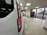 USED 2020 20 FORD TOURNEO CUSTOM 2.0 320 EcoBlue Zetec Minibus Double Cab 5dr Diesel Manual L2 Euro 6 (s/s) (130 ps) 
