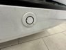 USED 2020 20 FORD TOURNEO CUSTOM 2.0 320 EcoBlue Zetec Minibus Double Cab 5dr Diesel Manual L2 Euro 6 (s/s) (130 ps) 