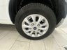 USED 2020 20 FORD TOURNEO CUSTOM 2.0 320 EcoBlue Zetec Minibus Double Cab 5dr Diesel Manual L2 Euro 6 (s/s) (130 ps) 