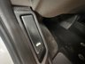 USED 2020 20 FORD TOURNEO CUSTOM 2.0 320 EcoBlue Zetec Minibus Double Cab 5dr Diesel Manual L2 Euro 6 (s/s) (130 ps) 