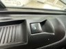 USED 2020 20 FORD TOURNEO CUSTOM 2.0 320 EcoBlue Zetec Minibus Double Cab 5dr Diesel Manual L2 Euro 6 (s/s) (130 ps) 