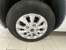 USED 2020 20 FORD TOURNEO CUSTOM 2.0 320 EcoBlue Zetec Minibus Double Cab 5dr Diesel Manual L2 Euro 6 (s/s) (130 ps) 