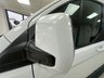 USED 2020 20 FORD TOURNEO CUSTOM 2.0 320 EcoBlue Zetec Minibus Double Cab 5dr Diesel Manual L2 Euro 6 (s/s) (130 ps) 