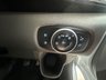 USED 2020 20 FORD TOURNEO CUSTOM 2.0 320 EcoBlue Zetec Minibus Double Cab 5dr Diesel Manual L2 Euro 6 (s/s) (130 ps) 