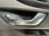 USED 2020 20 FORD TOURNEO CUSTOM 2.0 320 EcoBlue Zetec Minibus Double Cab 5dr Diesel Manual L2 Euro 6 (s/s) (130 ps) 