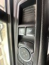 USED 2020 20 FORD TOURNEO CUSTOM 2.0 320 EcoBlue Zetec Minibus Double Cab 5dr Diesel Manual L2 Euro 6 (s/s) (130 ps) 