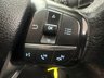 USED 2020 20 FORD TOURNEO CUSTOM 2.0 320 EcoBlue Zetec Minibus Double Cab 5dr Diesel Manual L2 Euro 6 (s/s) (130 ps) 