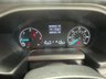 USED 2020 20 FORD TOURNEO CUSTOM 2.0 320 EcoBlue Zetec Minibus Double Cab 5dr Diesel Manual L2 Euro 6 (s/s) (130 ps) 
