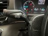 USED 2020 20 FORD TOURNEO CUSTOM 2.0 320 EcoBlue Zetec Minibus Double Cab 5dr Diesel Manual L2 Euro 6 (s/s) (130 ps) 