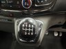 USED 2020 20 FORD TOURNEO CUSTOM 2.0 320 EcoBlue Zetec Minibus Double Cab 5dr Diesel Manual L2 Euro 6 (s/s) (130 ps) 