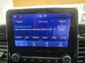 USED 2020 20 FORD TOURNEO CUSTOM 2.0 320 EcoBlue Zetec Minibus Double Cab 5dr Diesel Manual L2 Euro 6 (s/s) (130 ps) 