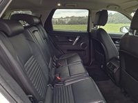 USED 2020 20 LAND ROVER DISCOVERY SPORT 2.0 D150 MHEV S SUV 5dr Diesel Auto 4WD Euro 6 (s/s) (150 ps) FINANCE AVAILABLE