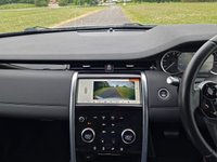 USED 2020 20 LAND ROVER DISCOVERY SPORT 2.0 D150 MHEV S SUV 5dr Diesel Auto 4WD Euro 6 (s/s) (150 ps) FINANCE AVAILABLE