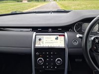 USED 2020 20 LAND ROVER DISCOVERY SPORT 2.0 D150 MHEV S SUV 5dr Diesel Auto 4WD Euro 6 (s/s) (150 ps) FINANCE AVAILABLE