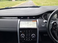 USED 2020 20 LAND ROVER DISCOVERY SPORT 2.0 D150 MHEV S SUV 5dr Diesel Auto 4WD Euro 6 (s/s) (150 ps) FINANCE AVAILABLE