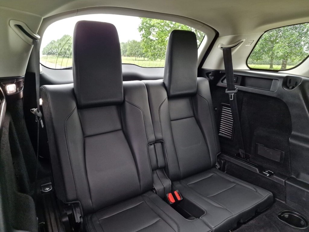 USED 2020 20 LAND ROVER DISCOVERY SPORT 2.0 D150 MHEV S SUV 5dr Diesel Auto 4WD Euro 6 (s/s) (150 ps) FINANCE AVAILABLE