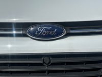USED 2015 15 FORD TOURNEO CUSTOM 2.2 300 TDCi Limited Minibus Double Cab 5dr Diesel Manual L2 Euro 5 (s/s) (155 ps) 