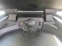 USED 2015 15 FORD TOURNEO CUSTOM 2.2 300 TDCi Limited Minibus Double Cab 5dr Diesel Manual L2 Euro 5 (s/s) (155 ps) 