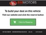 USED 2015 15 FORD TOURNEO CUSTOM 2.2 300 TDCi Limited Minibus Double Cab 5dr Diesel Manual L2 Euro 5 (s/s) (155 ps) 