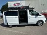 USED 2015 15 FORD TOURNEO CUSTOM 2.2 300 TDCi Limited Minibus Double Cab 5dr Diesel Manual L2 Euro 5 (s/s) (155 ps) 