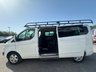 USED 2015 15 FORD TOURNEO CUSTOM 2.2 300 TDCi Limited Minibus Double Cab 5dr Diesel Manual L2 Euro 5 (s/s) (155 ps) 