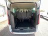 USED 2015 15 FORD TOURNEO CUSTOM 2.2 300 TDCi Limited Minibus Double Cab 5dr Diesel Manual L2 Euro 5 (s/s) (155 ps) 