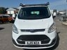 USED 2015 15 FORD TOURNEO CUSTOM 2.2 300 TDCi Limited Minibus Double Cab 5dr Diesel Manual L2 Euro 5 (s/s) (155 ps) 